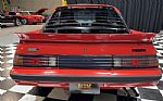 1985 RX-7 Thumbnail 9