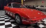 1985 RX-7 Thumbnail 13