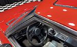 1985 RX-7 Thumbnail 18