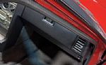 1985 RX-7 Thumbnail 20