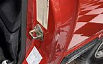 1985 RX-7 Thumbnail 22