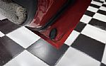 1985 RX-7 Thumbnail 25