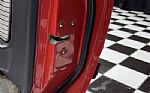 1985 RX-7 Thumbnail 26