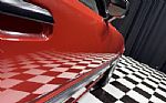 1985 RX-7 Thumbnail 27