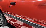 1985 RX-7 Thumbnail 29