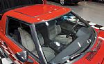1985 RX-7 Thumbnail 30