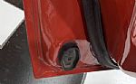 1985 RX-7 Thumbnail 38