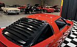 1985 RX-7 Thumbnail 41
