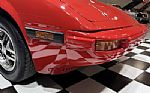 1985 RX-7 Thumbnail 47