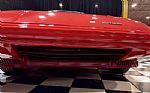 1985 RX-7 Thumbnail 48
