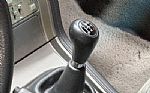 1985 RX-7 Thumbnail 54
