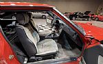 1985 RX-7 Thumbnail 55