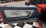 1985 RX-7 Thumbnail 56