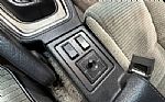 1985 RX-7 Thumbnail 63