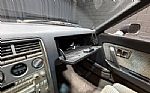 1985 RX-7 Thumbnail 64