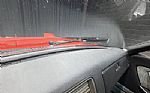 1985 RX-7 Thumbnail 70