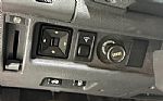1985 RX-7 Thumbnail 76