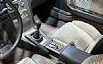 1985 RX-7 Thumbnail 77
