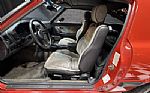 1985 RX-7 Thumbnail 79