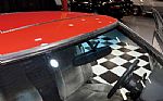 1985 RX-7 Thumbnail 84