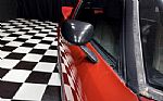 1985 RX-7 Thumbnail 85