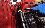 1985 RX-7 Thumbnail 90