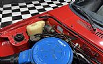 1985 RX-7 Thumbnail 100
