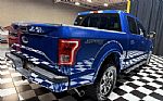 2017 F-150 Thumbnail 9
