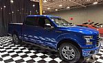 2017 F-150 Thumbnail 11