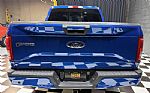 2017 F-150 Thumbnail 12