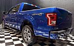 2017 F-150 Thumbnail 13