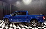 2017 F-150 Thumbnail 14