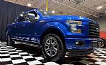 2017 F-150 Thumbnail 15