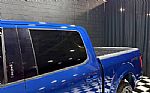 2017 F-150 Thumbnail 36