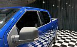 2017 F-150 Thumbnail 40