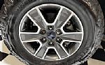 2017 F-150 Thumbnail 43