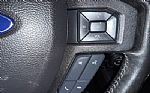 2017 F-150 Thumbnail 46