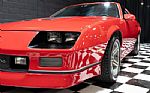 1987 Camaro Thumbnail 9