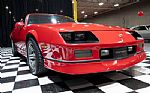 1987 Camaro Thumbnail 11