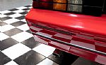 1987 Camaro Thumbnail 17