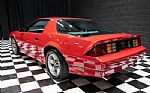 1987 Camaro Thumbnail 19