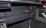 1987 Camaro Thumbnail 34
