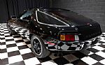 1979 928 Thumbnail 22