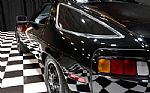 1979 928 Thumbnail 23