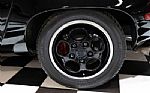 1979 928 Thumbnail 26