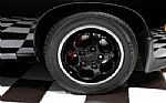 1979 928 Thumbnail 28