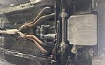 1979 928 Thumbnail 58