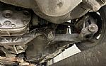 1979 928 Thumbnail 62