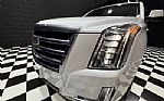 2020 Escalade ESV Thumbnail 9