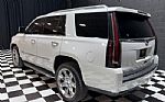 2020 Escalade ESV Thumbnail 11